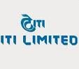 ITI Limited Walk-In-Interview For Engineer & Technical Assistant 