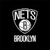 @S_C_ Brooklyn Nets Logo Revealed