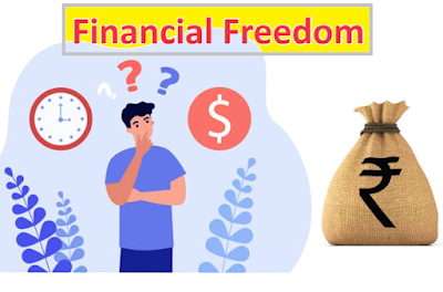 What Is Financial Freedom: जाने क्या हैं?