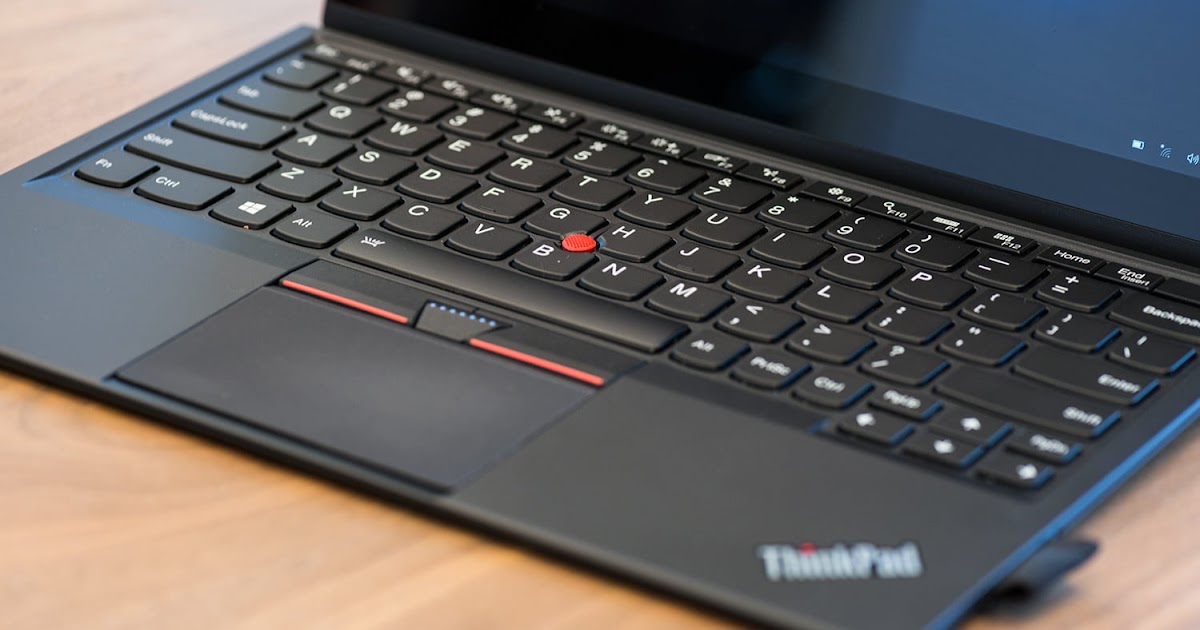 تحميل تعريفات لاب توب لينوفو Lenovo G580
