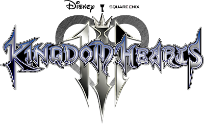 Videojuegos: tráiler de "KINGDOM HEARTS III" y el mundo de Enredados [E3 2015].