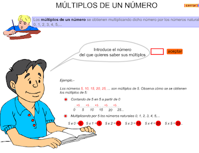 http://www3.gobiernodecanarias.org/medusa/eltanquematematico/todo_mate/multiplosydivisores/multiplos/multiplos_p.html