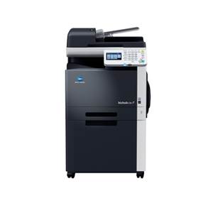 Konica Minolta Bizhub 211 Driver Free Download Lasopamoms