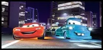 cars2