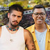 Aniversário de Itacoatiara: Anderson Freire e Zé Felipe são as primeiras atrações confirmadas