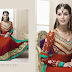 Zobi Fabrics Summer Collection 2013 For women