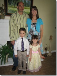 IMG_2420 IMG_2420