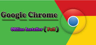 Download Google Chrome 45.0.2454.93 Offline Installer 2015