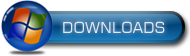Download WinZip Pro Full Version (v15.0.9411)