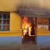 Beni : 12 personnes tuées par des ADF dans la localité de Kamango 