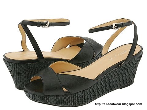All footwear:footwear-69786