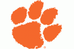 How Did Clemson Tigers Get Their Name?