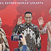 Perang Dingin Megawati dan Jokowi Buka Kemungkinan Anies dan Ganjar Bersatu Pada Putaran Kedua Pilpres