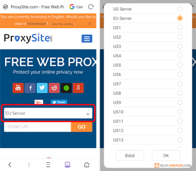 cara-buka-situs-yang-diblokir-tanpa-aplikasi-tambahan, proxy-site-02