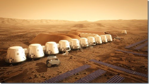mars-