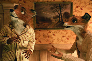 fantastic mr fox,fantastic mr fox trailer,fantastic mr fox movie,fantastic mr fox book,fantastic mr fox soundtrack