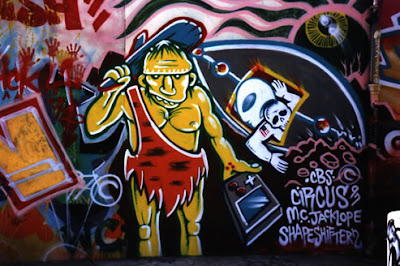graffiti alphabet,graffiti murals