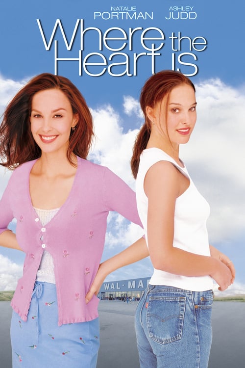 Ver La fuerza del amor 2000 Online Audio Latino