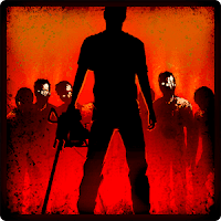 Into the Dead - VER. 2.5.0 Infinite (Coins - Ammo - Full Unlocked) MOD APK