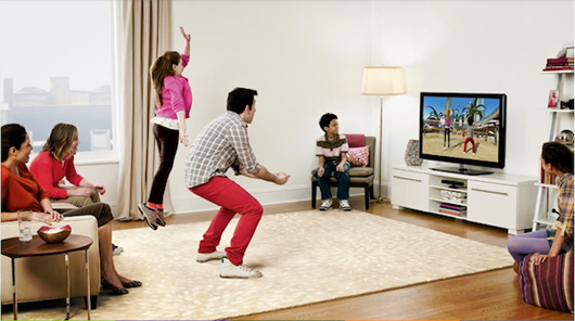 Kinect 03