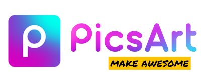 PicArt Logo