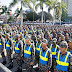 CON MILES DE SUS AGENTES EN TODO EL PAÍS LA POLICÍA NACIONAL LANZA "OPERATIVO CONCIENCIA POR LA VIDA SEMANA SANTA 20232