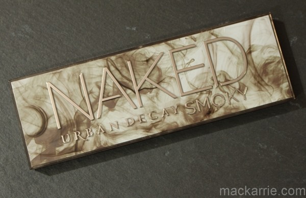 c_NakedSmokyUrbanDecay16