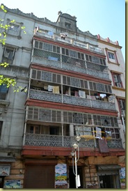 Building veranda-001