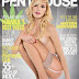 Penthouse USA - For March 2014 - Free PDF Magazine