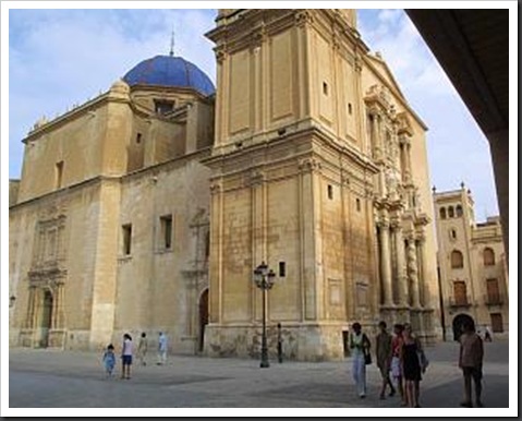 2009-11-04_IMG_2009-10-28_01.31.28__X1201ELCHE.jpg