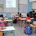Σχολική στέγη στο Δήμο Θέρμης: Επερώτηση στη Βουλή για 14 σχολεία της περιοχής μας από το ΚΚΕ