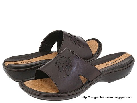 Range chaussure:range-578794