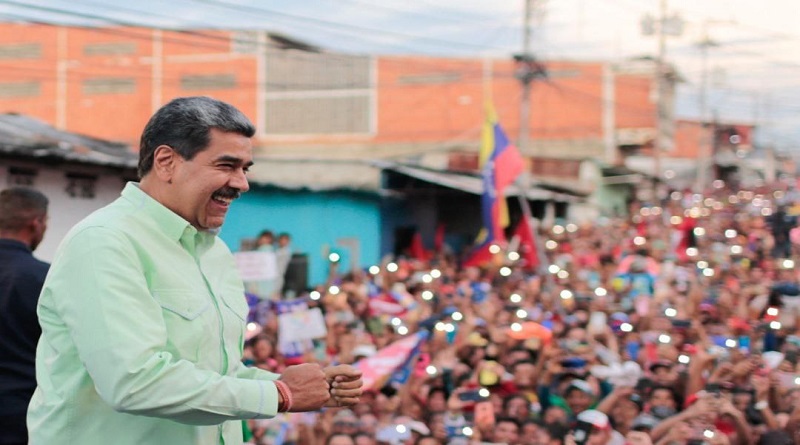 Instalarán primera granja solar en El Vigía