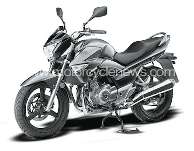 01b king 2010 Suzuki GSR 250 Picture and Wallpaper