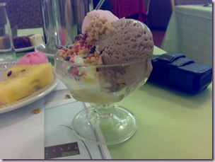 aiskrim