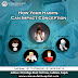 Understanding the Influence of Habits on Conception