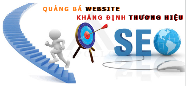 Thiet ke web khach san chuyen nghiep