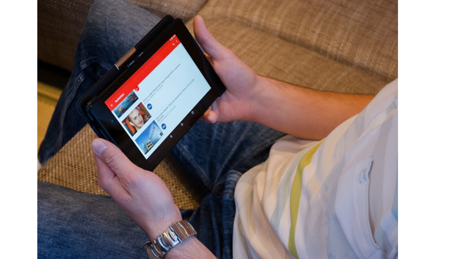 How To Create  Youtube Video Downloading Website with ads 