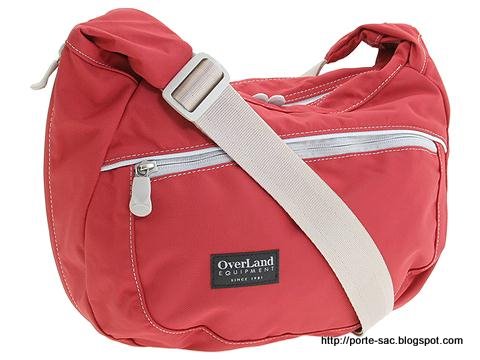 Porte sac:sac-1280574