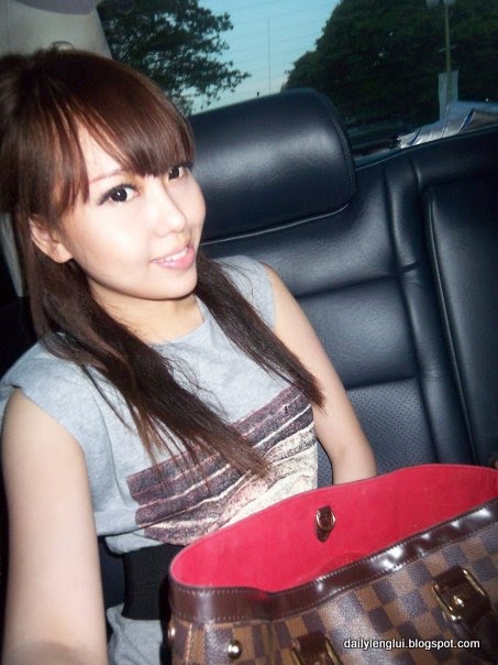 Khoo Bee Bee Khoo Bee Bee