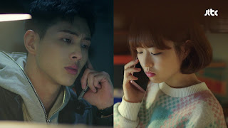   strong woman do bong soon pantip, strong girl do bong soon, strong woman do bong soon download, strong woman do bong soon ep 1, zodiac sign of park hyung sik, park hyung sik dramawiki, park hyung sik biodata, park hyung sik acting, hyungsik drama wiki