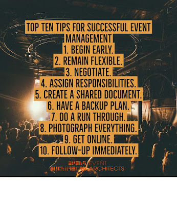 event planning,events,event,event planning service effective video,how to plan an event,what to do at a networking event,plan a product launch,event management,neworking event,event planning (industry),event planning checklist,roaring 20's themed event,event planning,events,memorable events,how to plan events,event ideas,event planner,memorable,ny events. ct events,social events,savvy social events,employee events,employee event ideas,corporate events,corporate event ideas,nj events,bullock events,best event dj,help planning events,party event planners,delhi event planning,savvy events,vendors needed for events,ideas for employee events