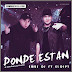 El Dipy ft Emus Dj - Dónde Estan?