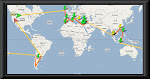 Link to Route Map