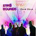 Str8 Sounds rave wave CD PREVIEW