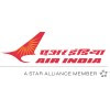 Manager  Air India Limited  New Delhi, India