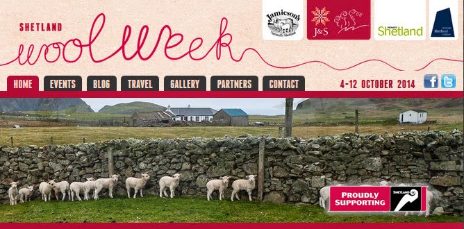 http://www.shetlandwoolweek.com/