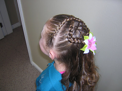 princess hairstyle renaissance hairstyle