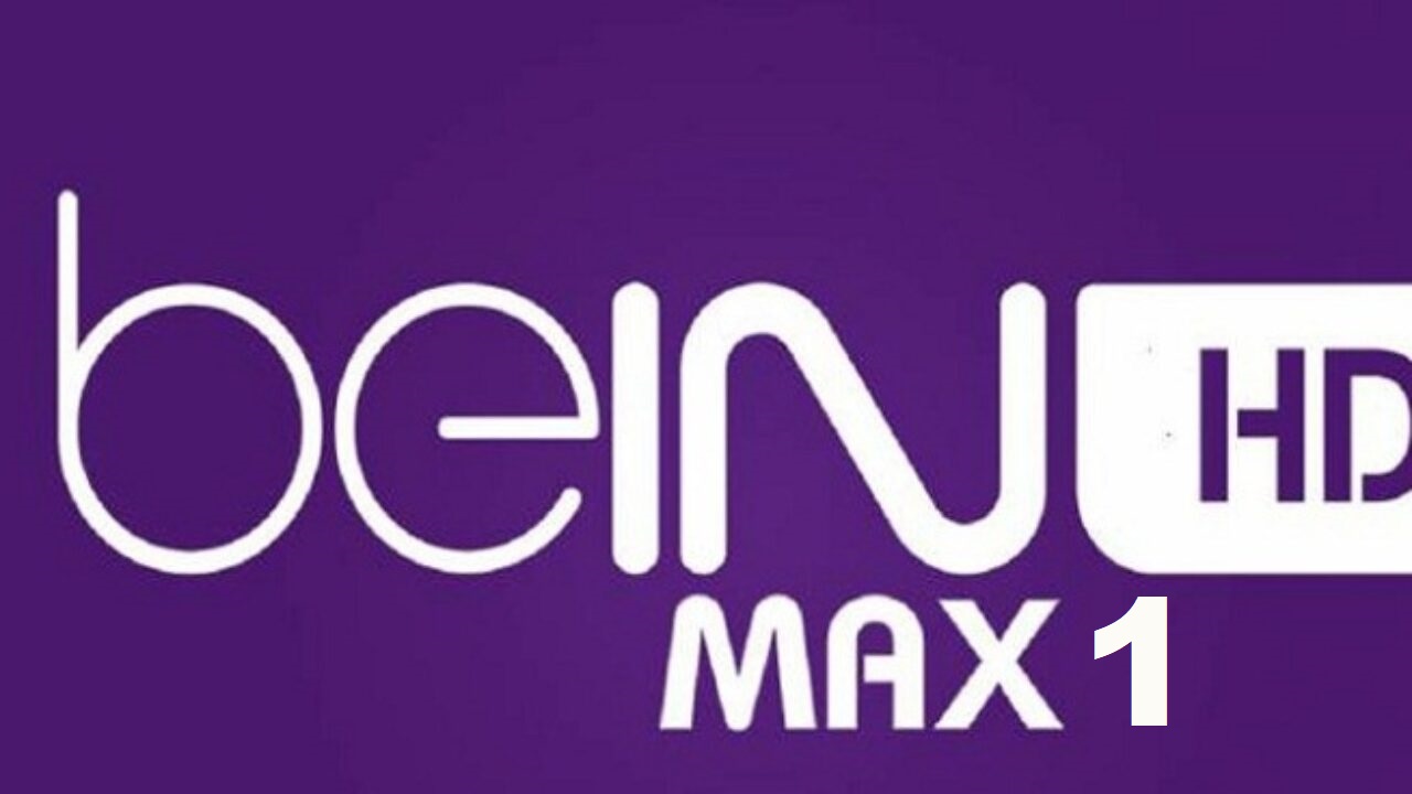 beIN SPORTS MAX EURO 2021 2020 LIVE HD