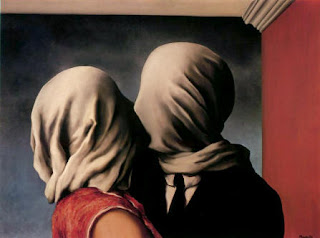 Les Amants